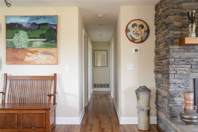 1703 Park View Place, Bozeman, MT 59715