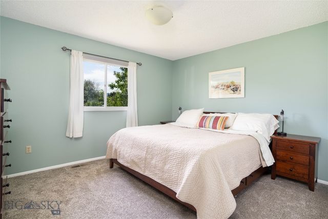 1703 Park View Place, Bozeman, MT 59715