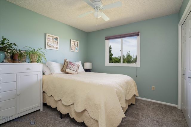 1703 Park View Place, Bozeman, MT 59715