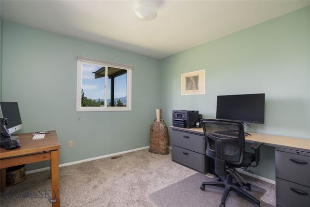 1703 Park View Place, Bozeman, MT 59715