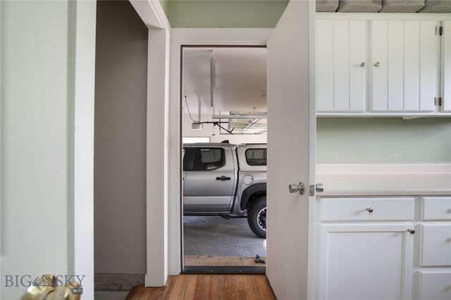 1703 Park View Place, Bozeman, MT 59715