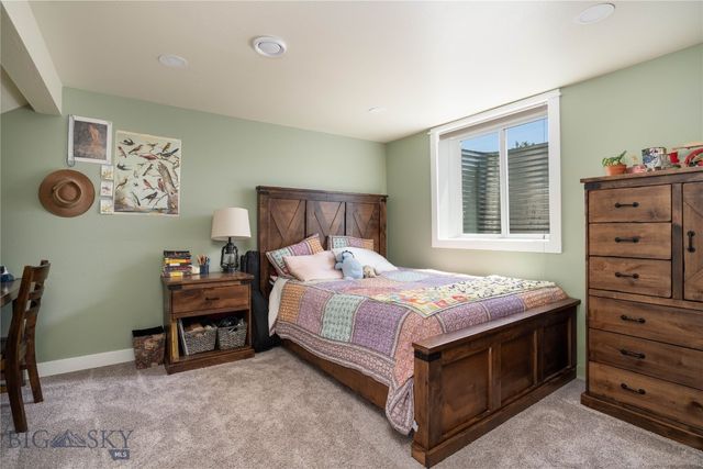1703 Park View Place, Bozeman, MT 59715