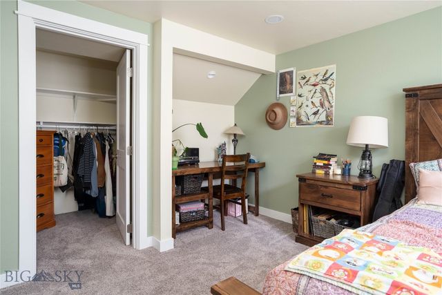 1703 Park View Place, Bozeman, MT 59715