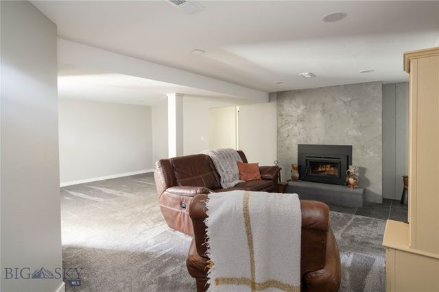 1703 Park View Place, Bozeman, MT 59715
