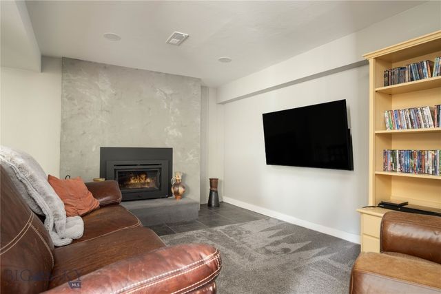 1703 Park View Place, Bozeman, MT 59715