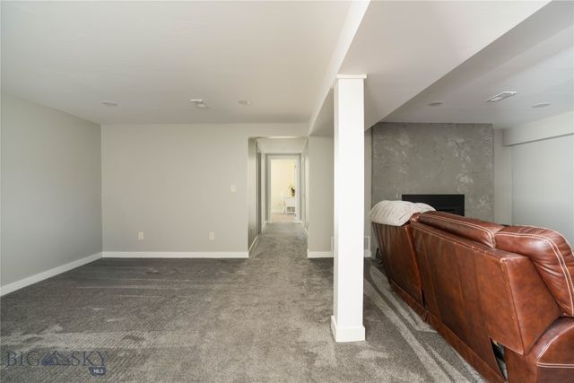 1703 Park View Place, Bozeman, MT 59715