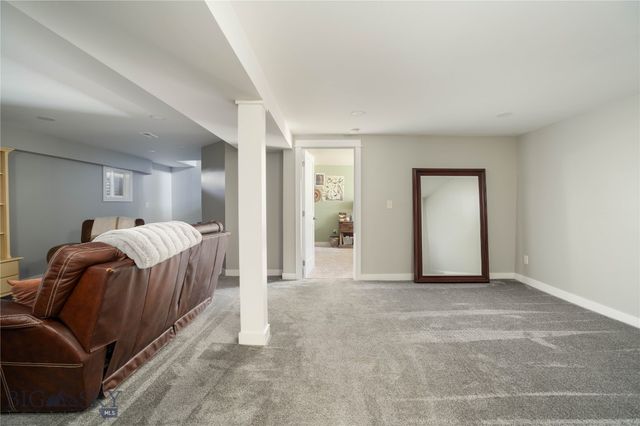 1703 Park View Place, Bozeman, MT 59715