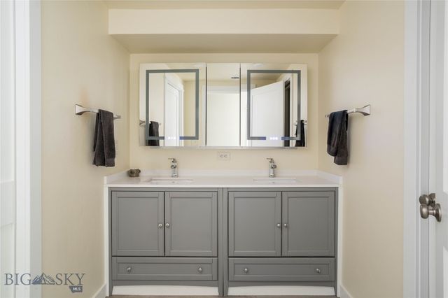 1703 Park View Place, Bozeman, MT 59715