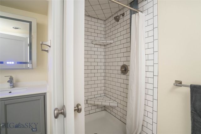 1703 Park View Place, Bozeman, MT 59715
