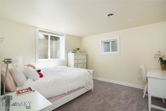 1703 Park View Place, Bozeman, MT 59715