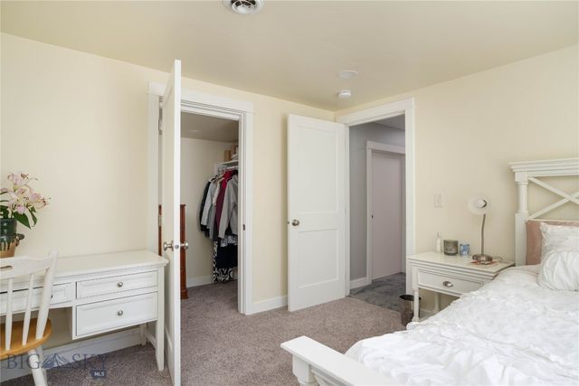 1703 Park View Place, Bozeman, MT 59715