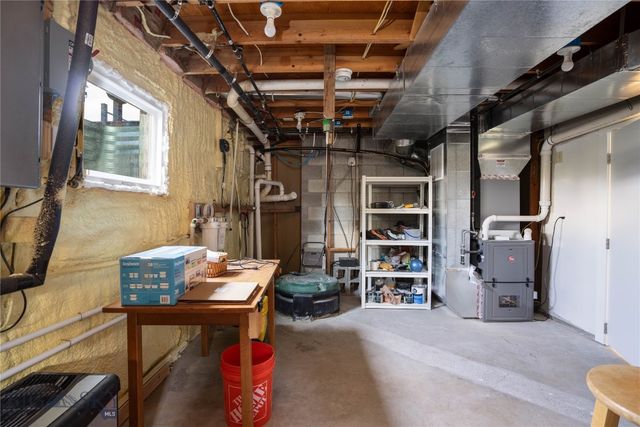 1703 Park View Place, Bozeman, MT 59715