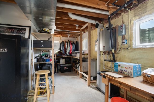 1703 Park View Place, Bozeman, MT 59715