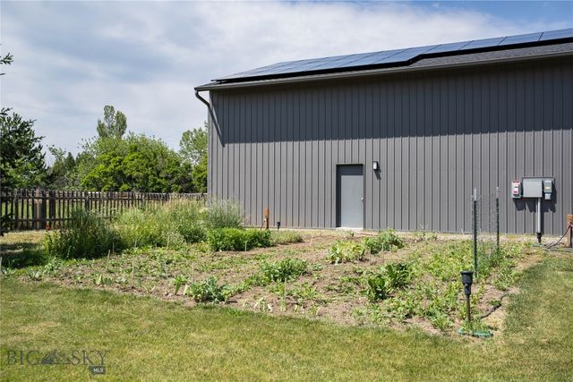 1703 Park View Place, Bozeman, MT 59715