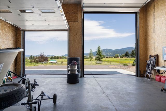 1703 Park View Place, Bozeman, MT 59715