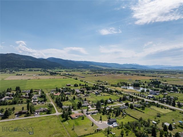 1703 Park View Place, Bozeman, MT 59715