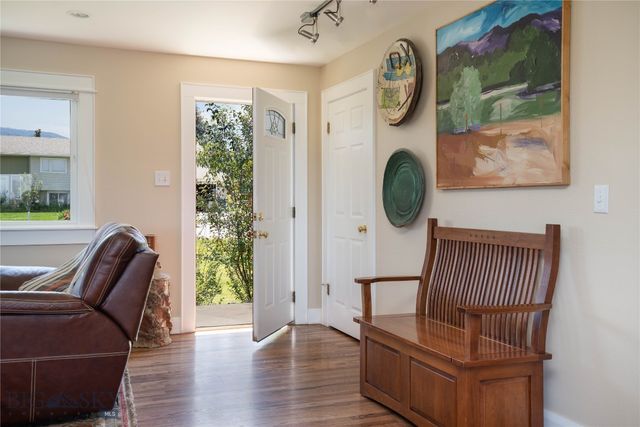 1703 Park View Place, Bozeman, MT 59715