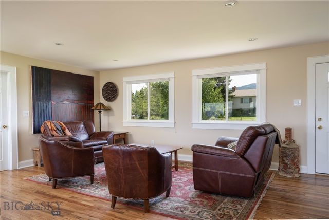 1703 Park View Place, Bozeman, MT 59715