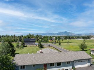 1703 Park View Place, Bozeman, MT 59715