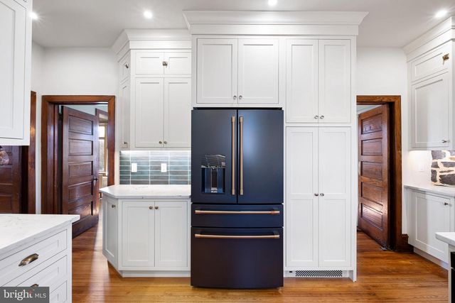 213 PHILADELPHIA PIKE, Wilmington, DE 19809