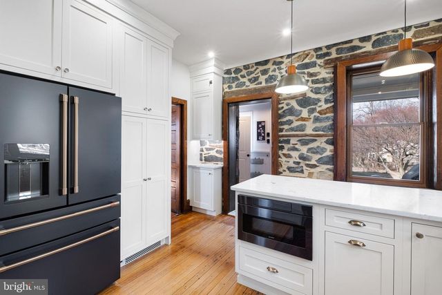 213 PHILADELPHIA PIKE, Wilmington, DE 19809