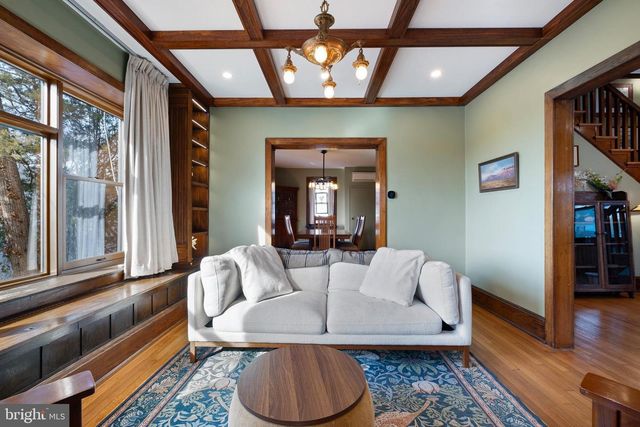 213 PHILADELPHIA PIKE, Wilmington, DE 19809