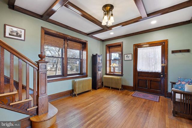 213 PHILADELPHIA PIKE, Wilmington, DE 19809