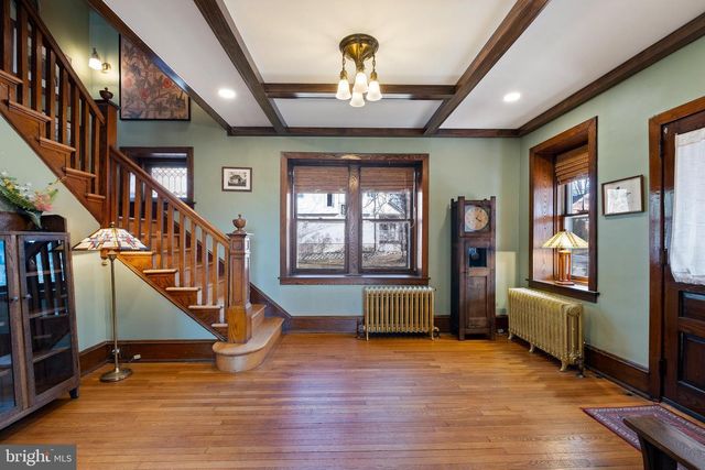 213 PHILADELPHIA PIKE, Wilmington, DE 19809