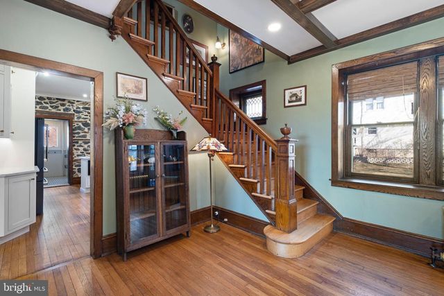 213 PHILADELPHIA PIKE, Wilmington, DE 19809