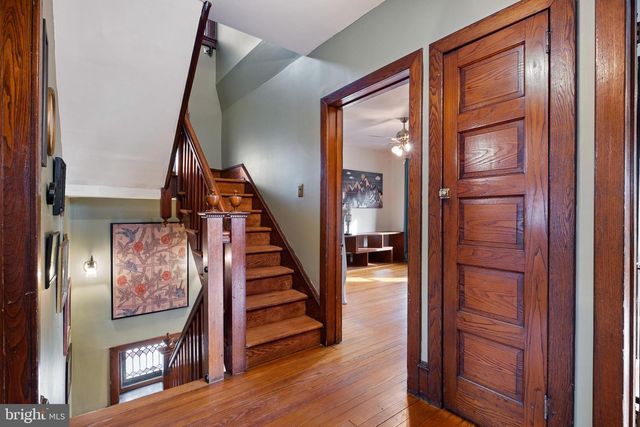 213 PHILADELPHIA PIKE, Wilmington, DE 19809