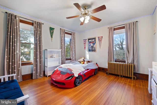 213 PHILADELPHIA PIKE, Wilmington, DE 19809