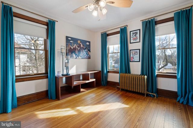 213 PHILADELPHIA PIKE, Wilmington, DE 19809