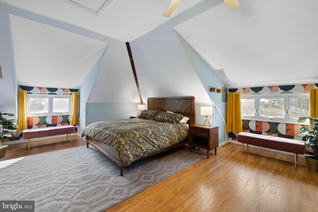 213 PHILADELPHIA PIKE, Wilmington, DE 19809