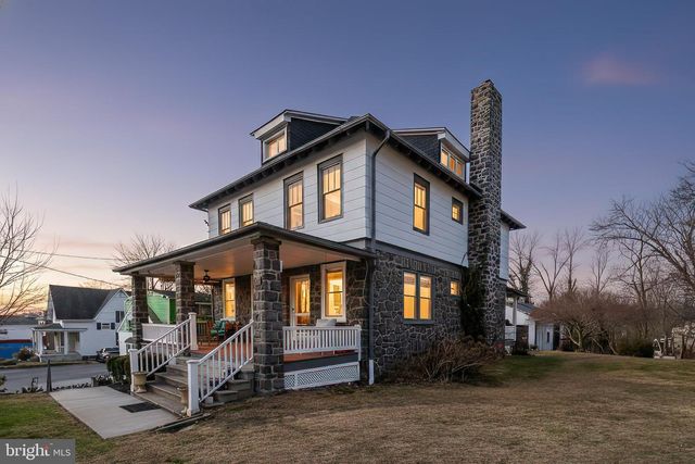 213 PHILADELPHIA PIKE, Wilmington, DE 19809