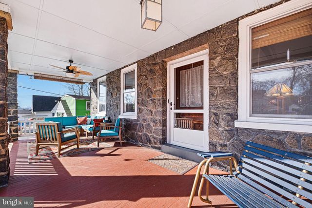 213 PHILADELPHIA PIKE, Wilmington, DE 19809