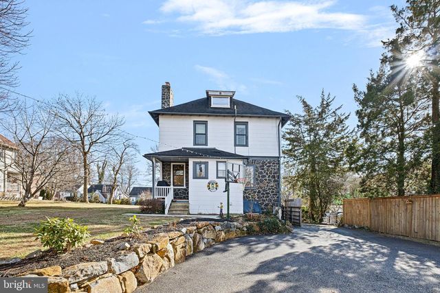 213 PHILADELPHIA PIKE, Wilmington, DE 19809