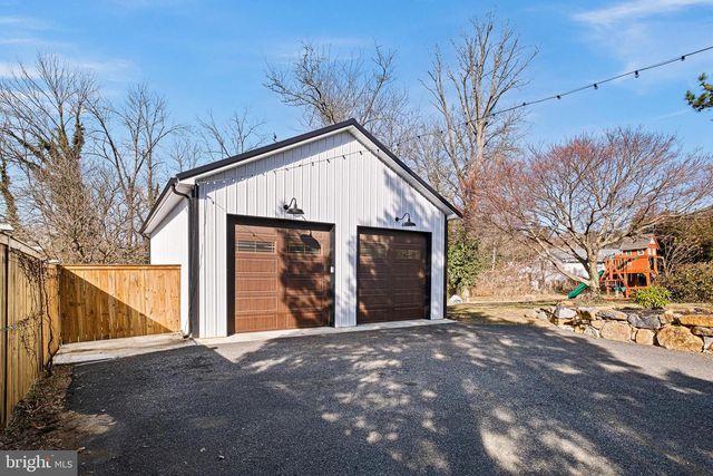 213 PHILADELPHIA PIKE, Wilmington, DE 19809