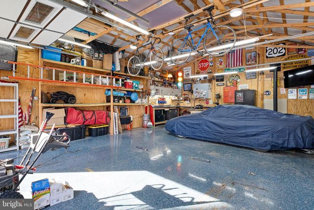 213 PHILADELPHIA PIKE, Wilmington, DE 19809