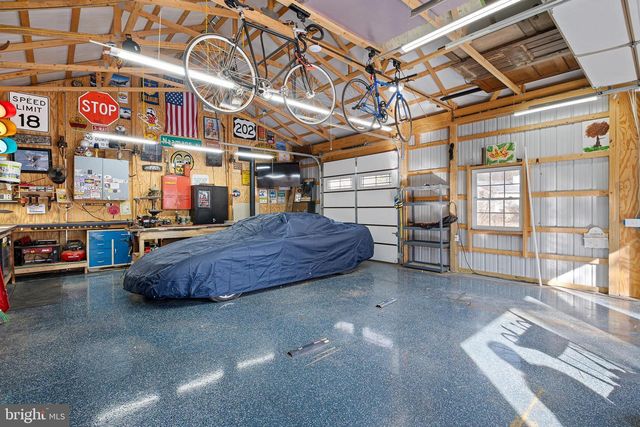 213 PHILADELPHIA PIKE, Wilmington, DE 19809