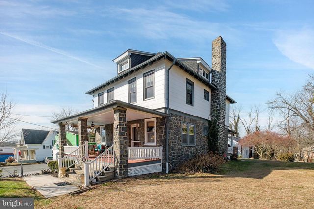 213 PHILADELPHIA PIKE, Wilmington, DE 19809