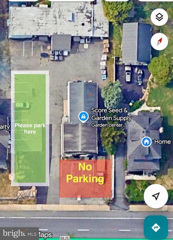 213 PHILADELPHIA PIKE, Wilmington, DE 19809