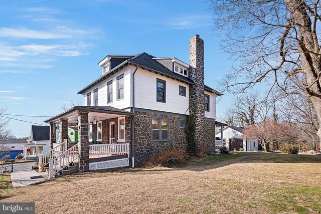 213 PHILADELPHIA PIKE, Wilmington, DE 19809