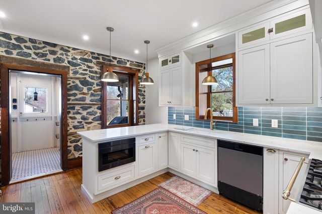 213 PHILADELPHIA PIKE, Wilmington, DE 19809