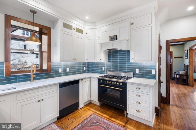 213 PHILADELPHIA PIKE, Wilmington, DE 19809