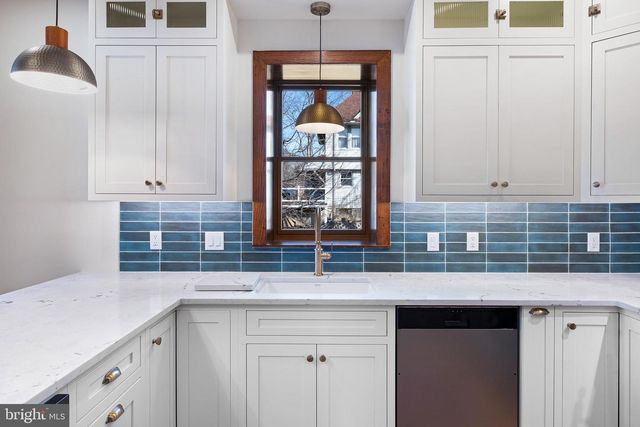 213 PHILADELPHIA PIKE, Wilmington, DE 19809