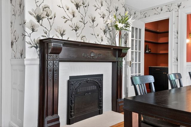 1445 River St, Boston, MA 02136