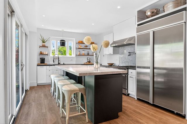 1445 River St, Boston, MA 02136