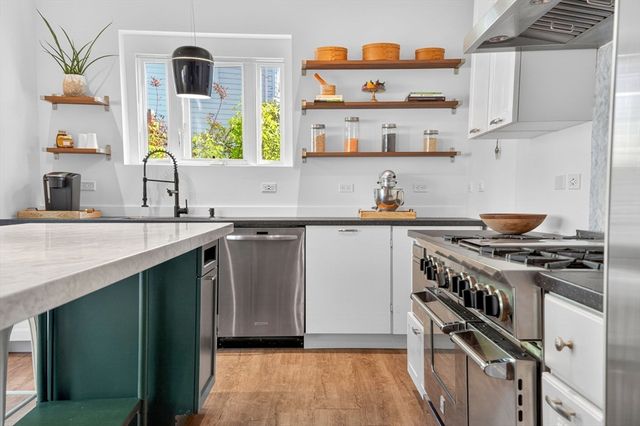 1445 River St, Boston, MA 02136