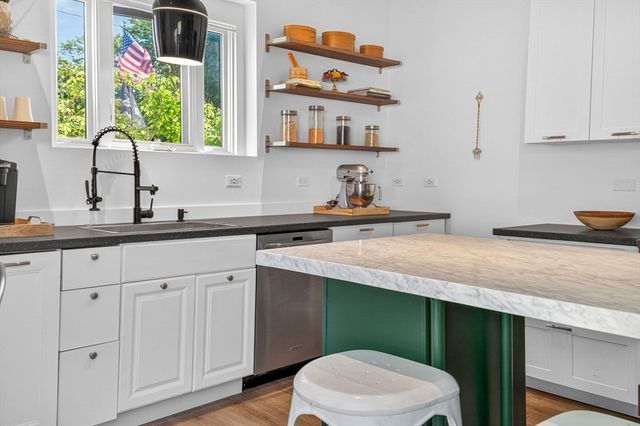 1445 River St, Boston, MA 02136
