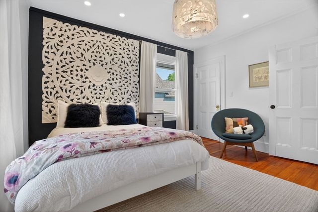 1445 River St, Boston, MA 02136